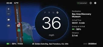 Imagen 0 para Dashla: Dashboard for Tes…