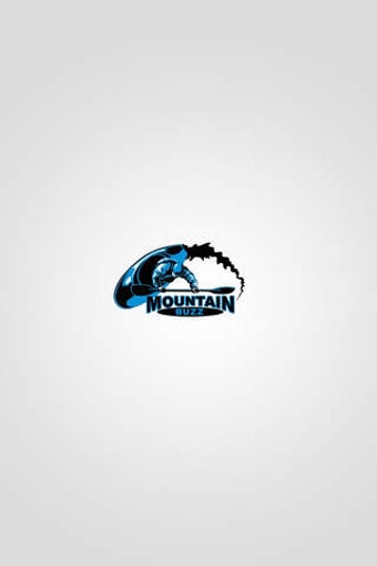 Imagen 0 para Whitewater Kayak Communit…