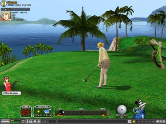 Imagen 3 para Shot Online