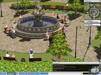 Imagen 1 para Shot Online