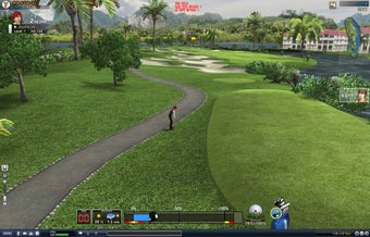 Imagen 2 para Shot Online