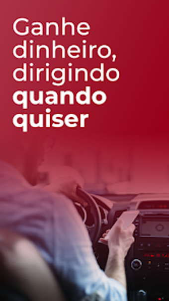 Image 0 for SPDRIVER MOTORISTA