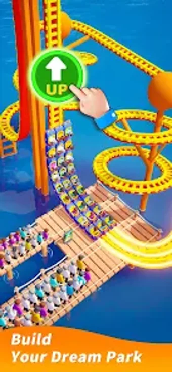 Image 0 for Isle Tycoon