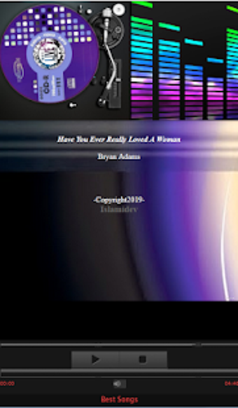 Imagen 1 para Bryan Adams Hits Songs - …