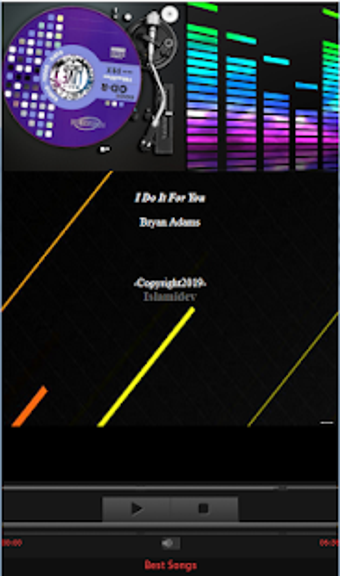 Imagen 2 para Bryan Adams Hits Songs - …