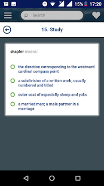 Imagen 2 para Oxford 3000 Essential Wor…