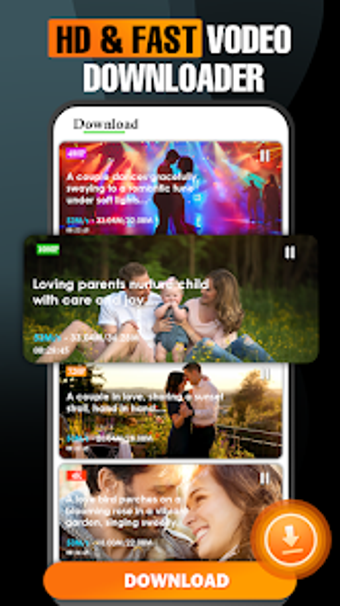 Image 0 for Proxy Downloader  Video S…