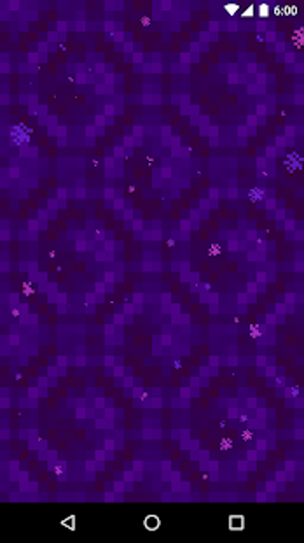 Image 2 for Nether Portal Live Wallpa…