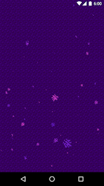 Image 0 for Nether Portal Live Wallpa…