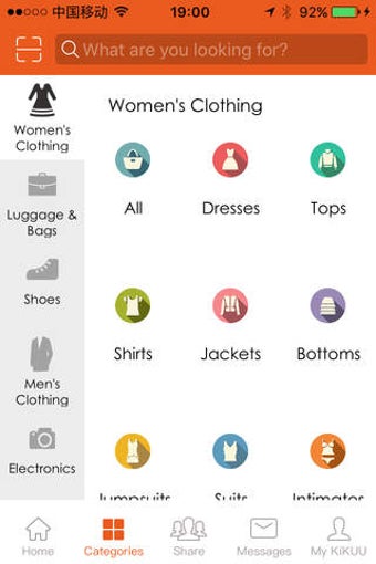 Imagen 3 para KiKUU - Online Shopping A…