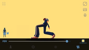 Image 1 for Anime Pose 3D