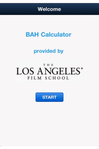 Image 0 for Los Angeles Film School B…