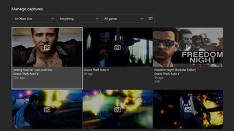 Image 0 for Xbox