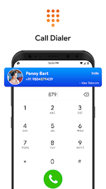 Image 2 for Caller ID Name And Locati…