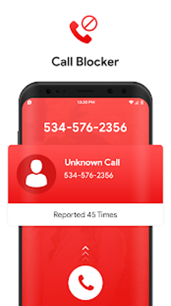 Image 0 for Caller ID Name And Locati…