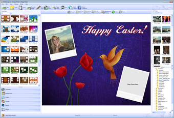 Image 7 for Artopia Photo Collage Mak…