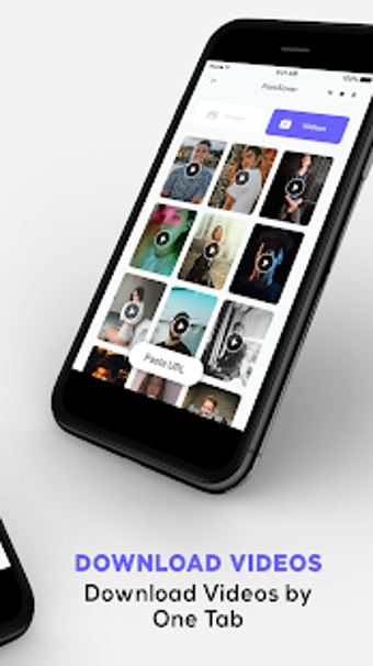 Imagen 2 para FastSave for Instagram: P…