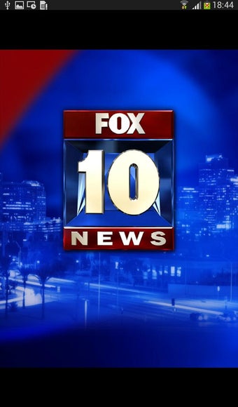 Imagen 0 para fox10phoenix.com