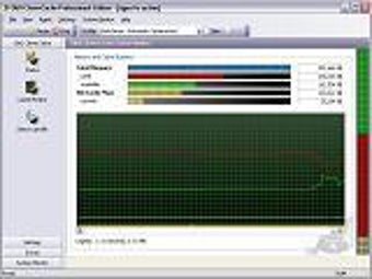 Image 0 for O&O CleverCache Professio…