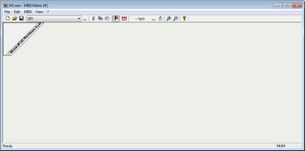 Imagen 0 para MidiTrix