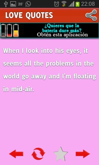 Image 0 for Love Quotes