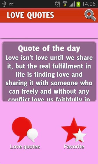 Image 3 for Love Quotes