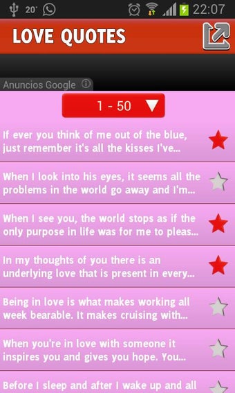Image 2 for Love Quotes