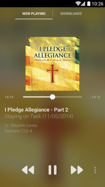 Imagen 0 para Wisdom for the Heart