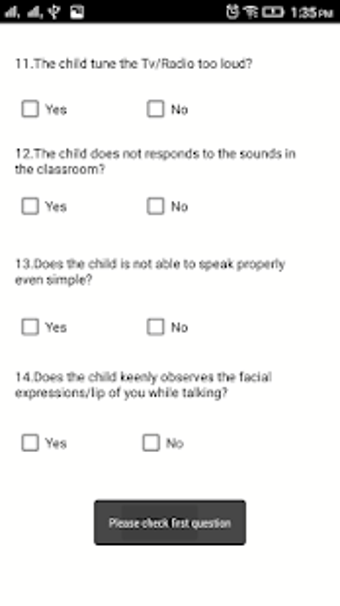 Image 3 for SSA Child Assessment Engl…