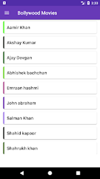 Image 1 for Free Bollywood Movies - N…