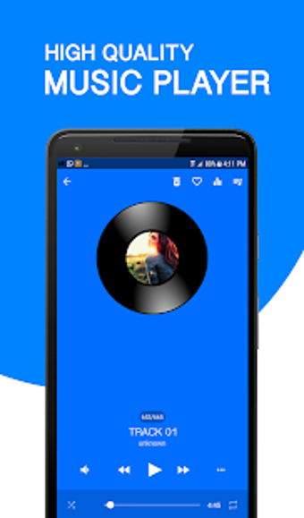 Imagen 3 para Video Player All Format
