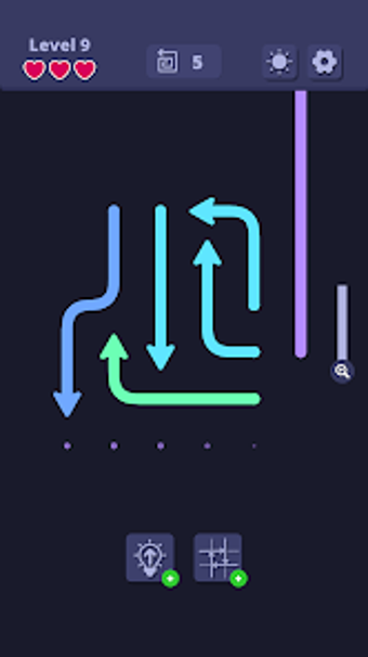 Imagen 0 para Slippy Escape