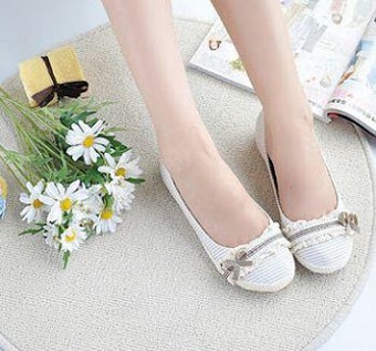Image 0 for Beautiful Women Shoes