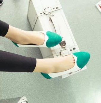 Image 3 for Beautiful Women Shoes