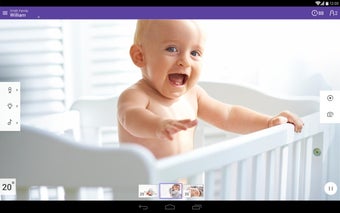 Image 0 for Evoz Smart Parenting