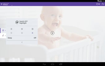 Image 1 for Evoz Smart Parenting