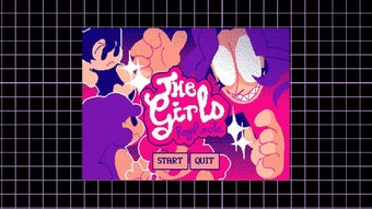 Image 0 for this game will end in 205…