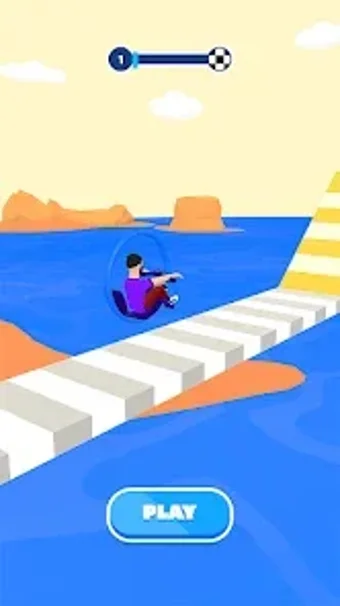 Imagen 0 para Draw Monowheel 3D