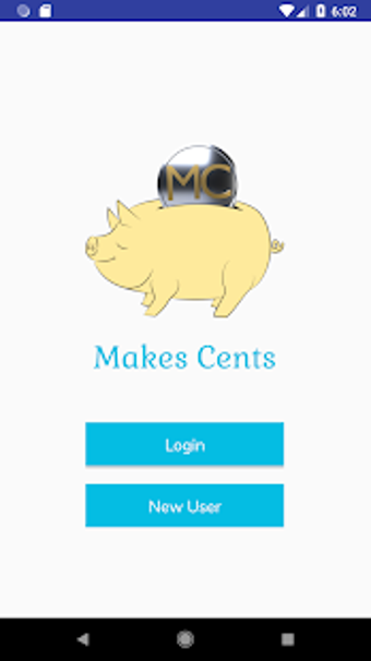 Image 1 for Makes Cents Teen