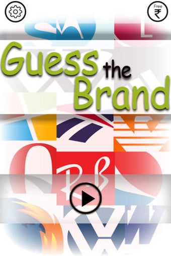 Image 0 for Logo Game: Guess the Bran…