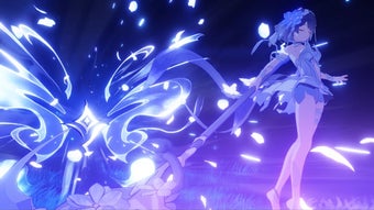 Image 0 for Honkai Impact 3rd
