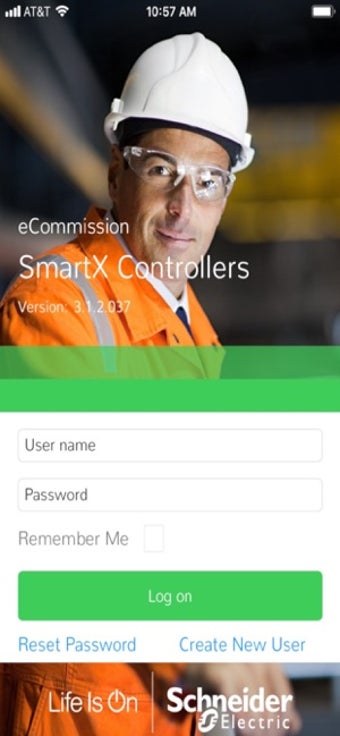 Image 1 for eCommission SmartX Contro…