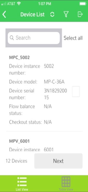 Image 1 for eCommission SmartX Contro…