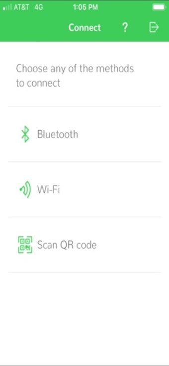 Image 3 for eCommission SmartX Contro…