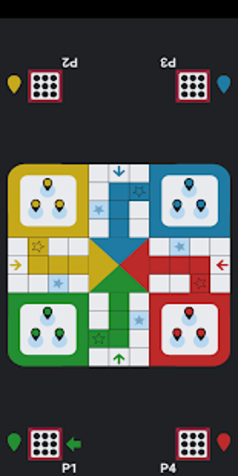 Image 3 for Ludo Lite