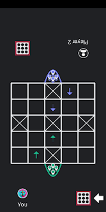 Image 1 for Ludo Lite