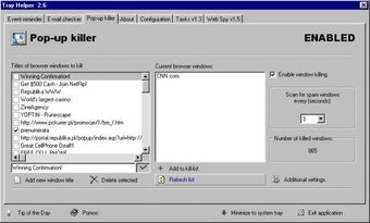 Image 2 for Tray Helper