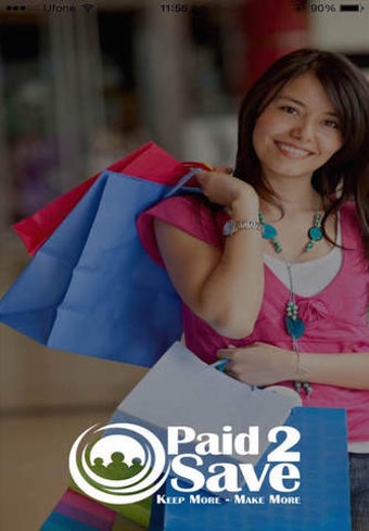 Imagen 0 para Paid2Save
