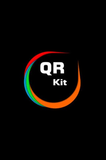 Imagen 0 para QR Kit: All QR Code, Bar …