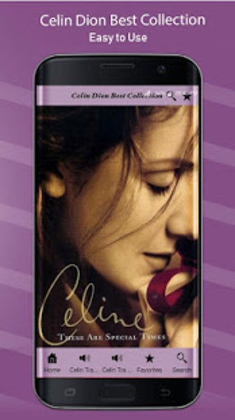 Image 0 for Celin Dion Best Collectio…